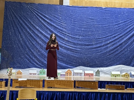 Proslava_24.12 (8)